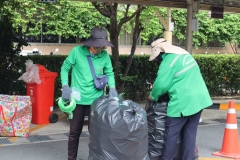 20251007-libleng-055