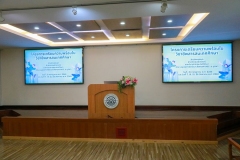 20250807-trainingt-018