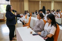 20250807-trainingt-019