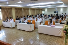 20250807-trainingt-030