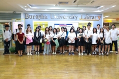 20250807-trainingt-031