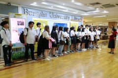 20250807-trainingt-033