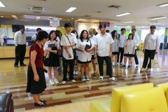 20250807-trainingt-036