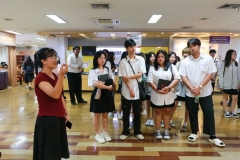 20250807-trainingt-037