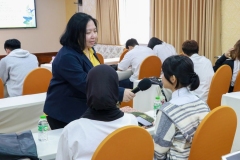 20250807-trainingt-048