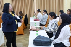 20250807-trainingt-049