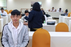 20250807-trainingt-051