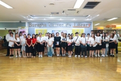 20250807-trainingt-070