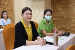 20250908-meeting-008