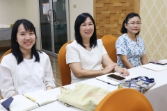 20250908-meeting-009