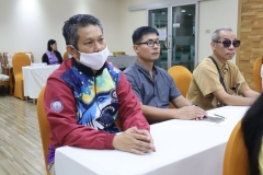 20250908-meeting-018