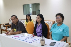 20250908-meeting-026