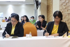 20250908-meeting-031