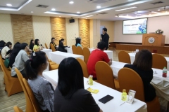 20250908-meeting-032