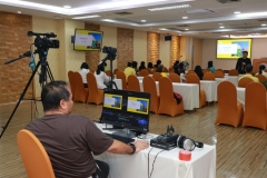 20250908-meeting-035