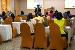 20250908-meeting-037