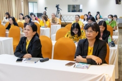 20250908-meeting-038