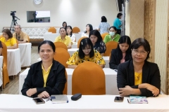 20250908-meeting-039