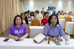 20250908-meeting-040