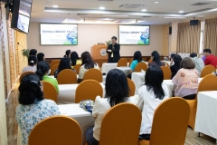 20250908-meeting-042