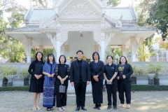 25690109-Newyear-010