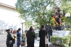 25690109-Newyear-013