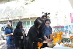 25690109-Newyear-014