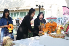 25690109-Newyear-015