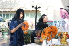 25690109-Newyear-016