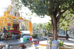 25690109-Newyear-018