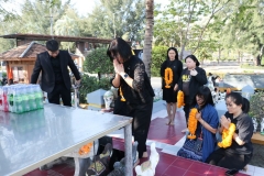 25690109-Newyear-019