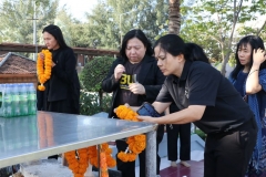 25690109-Newyear-021