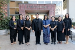 25690109-Newyear-024