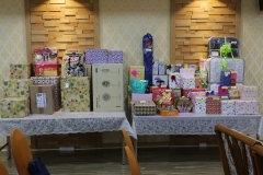 25690109-Newyear-026