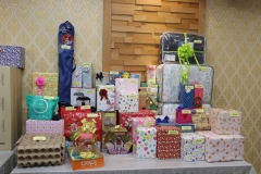 25690109-Newyear-030