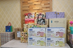 25690109-Newyear-031