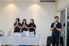 25690109-Newyear-039