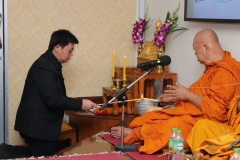 25690109-Newyear-043