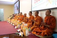 25690109-Newyear-046