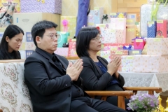 25690109-Newyear-047