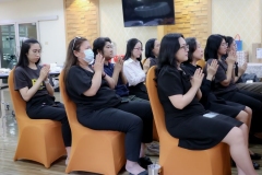 25690109-Newyear-049