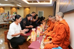 25690109-Newyear-051