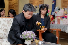 25690109-Newyear-052