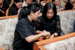 25690109-Newyear-053