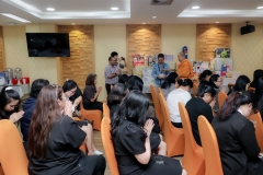 25690109-Newyear-057