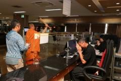 25690109-Newyear-060