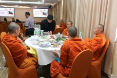 25690109-Newyear-063