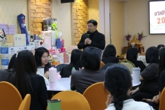 25690109-Newyear-067