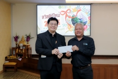 25690109-Newyear-118