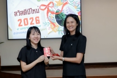 25690109-Newyear-121